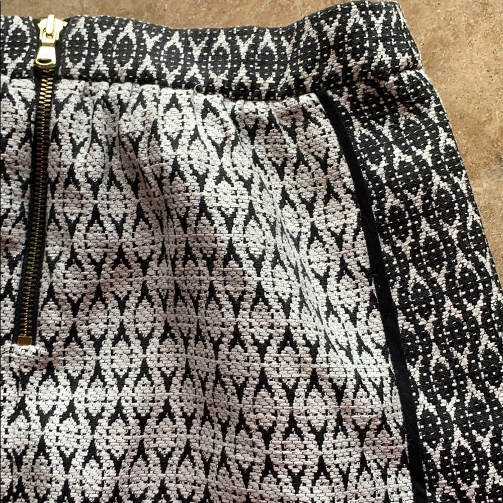 J. Crew Skirt - Picture 11 of 12